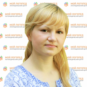 преподаватель